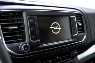 Opel Vivaro – thumbnail 30