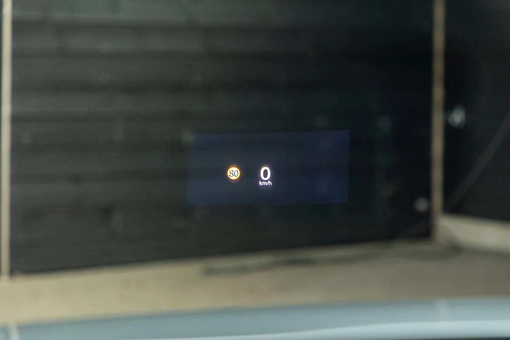 Mazda 3 – foto 61