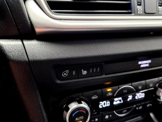 Mazda 3 – thumbnail 26
