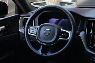 Volvo XC60 – thumbnail 8