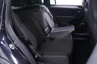 SEAT Tarraco – thumbnail 43