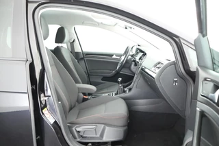 Volkswagen Golf – thumbnail 12