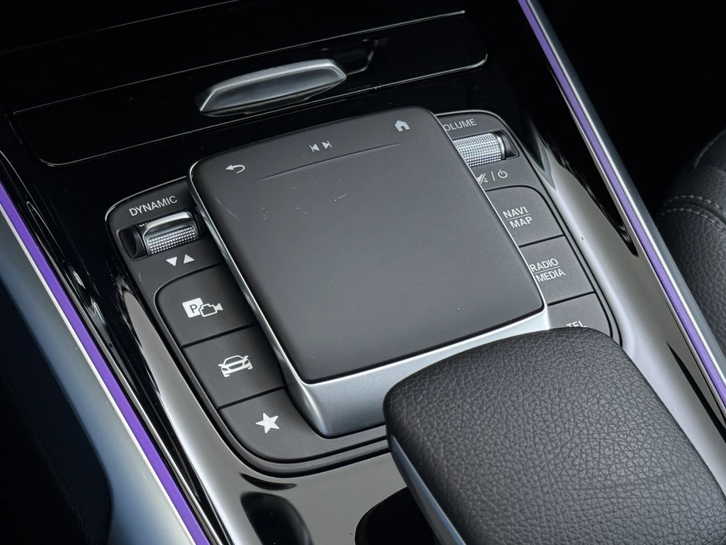 Mercedes-Benz EQB – foto 24