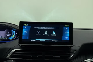 Peugeot 3008 – thumbnail 28