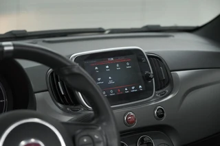Fiat 500C – thumbnail 32