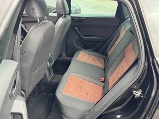 SEAT Ateca – thumbnail 31