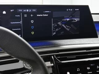 Peugeot 3008 – thumbnail 43