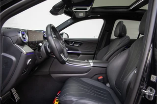 Mercedes-Benz GLC – thumbnail 20