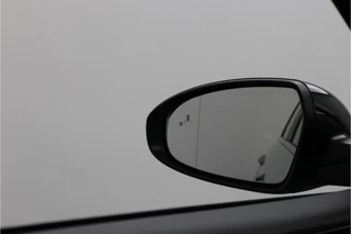 Kia Ceed Sportswagon – thumbnail 47