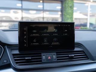 Audi Q5 – thumbnail 22