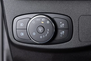 Ford Focus – thumbnail 18