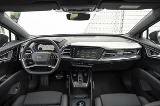 Audi Q4 e-tron – thumbnail 7