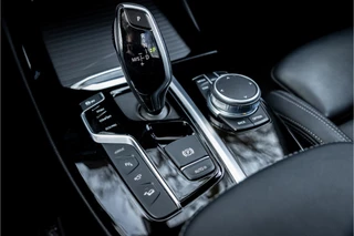 BMW X3 – thumbnail 24