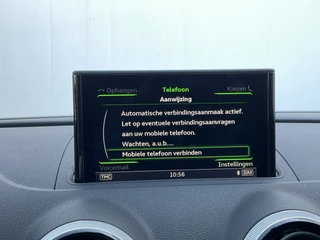 Audi A3 – thumbnail 23