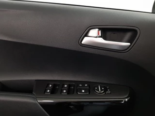 Kia Picanto – thumbnail 23