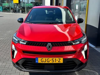 Renault Captur – thumbnail 10