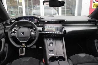 Peugeot 508 – thumbnail 14