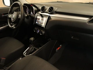 Suzuki Swift – thumbnail 16