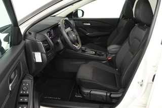Nissan QASHQAI – thumbnail 20