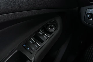 Ford C-MAX – thumbnail 40