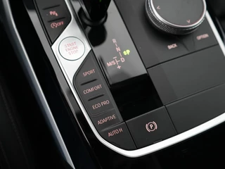 BMW 3 Serie – thumbnail 52