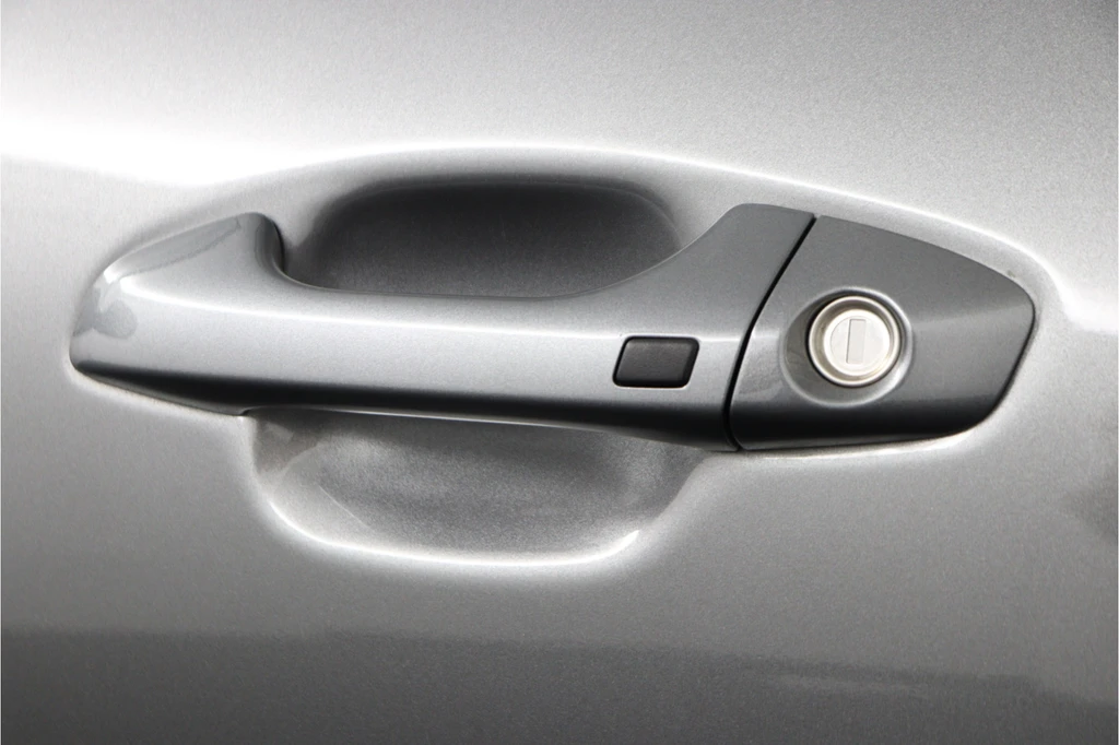 Kia Stonic – foto 20