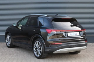 Audi Q4 e-tron – thumbnail 4