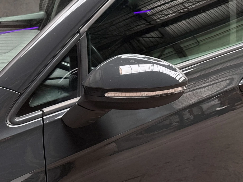 Volkswagen Golf – foto 28