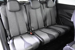 Peugeot 5008 – thumbnail 29
