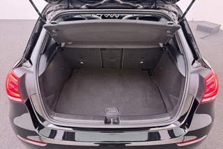 Mercedes-Benz A-Klasse – thumbnail 14