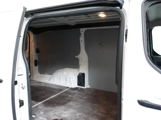 Citroën Jumpy – thumbnail 41