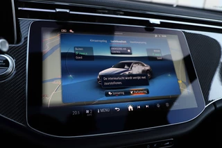 Mercedes-Benz E-Klasse – thumbnail 36