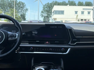 Kia Sportage – thumbnail 19