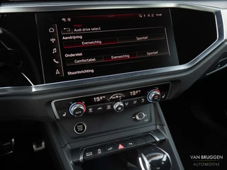 Audi Q3 – thumbnail 32
