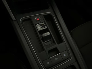 CUPRA Formentor – thumbnail 20