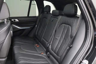 BMW X5 – thumbnail 21
