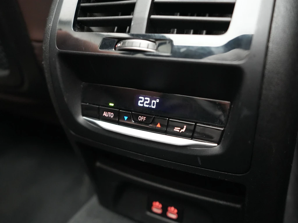 BMW X3 – foto 33