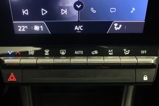 Renault Captur – thumbnail 13
