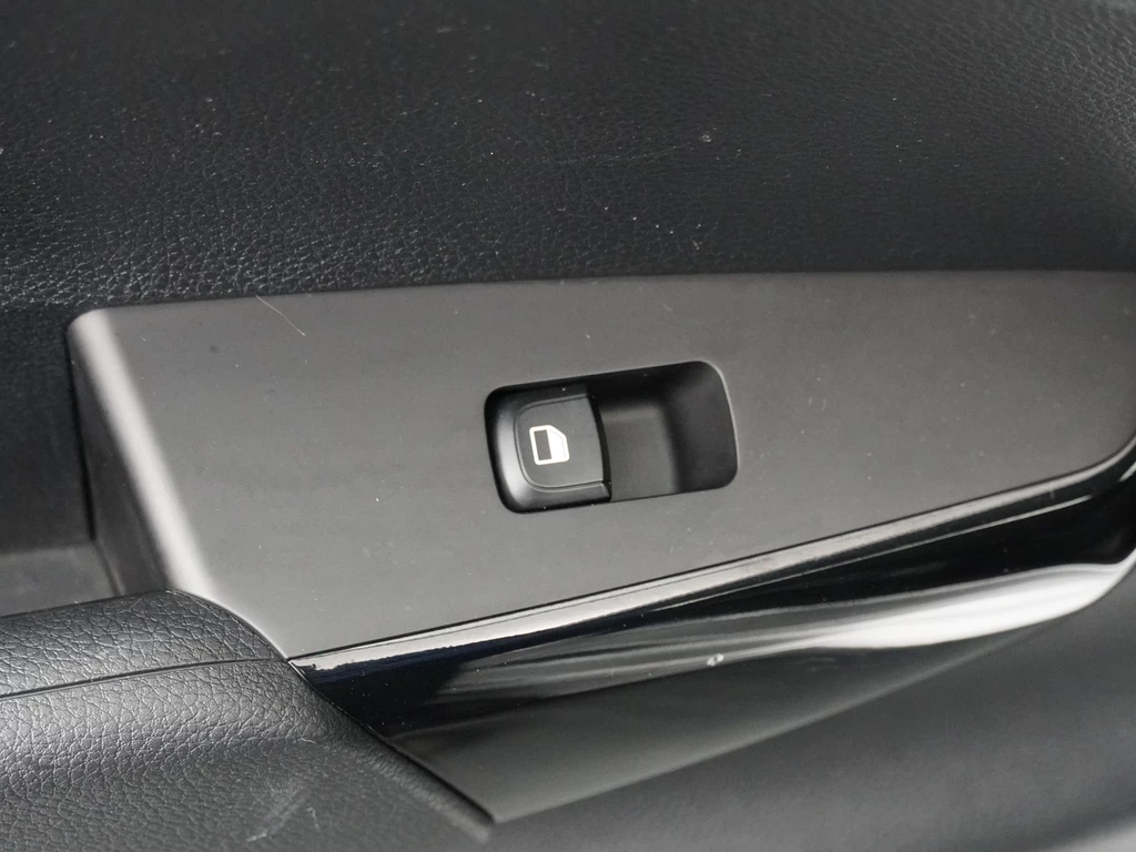 Kia Picanto – foto 37