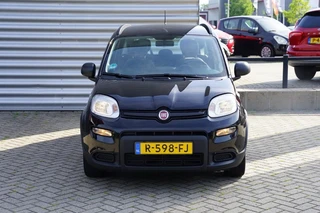 Fiat Panda – thumbnail 6
