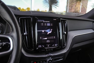 Volvo XC60 – thumbnail 31