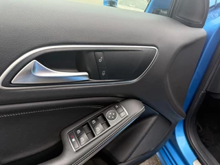 Mercedes-Benz A-Klasse – thumbnail 34
