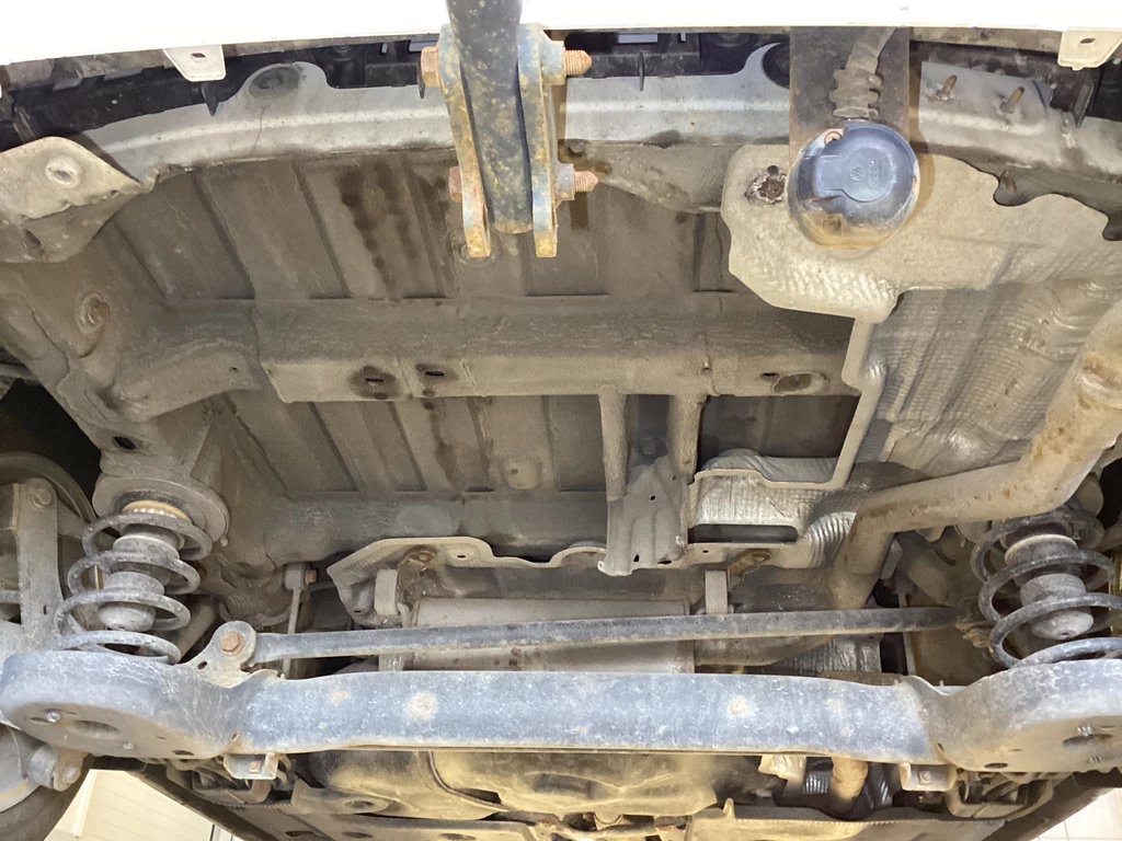 Volkswagen Caddy – foto 39