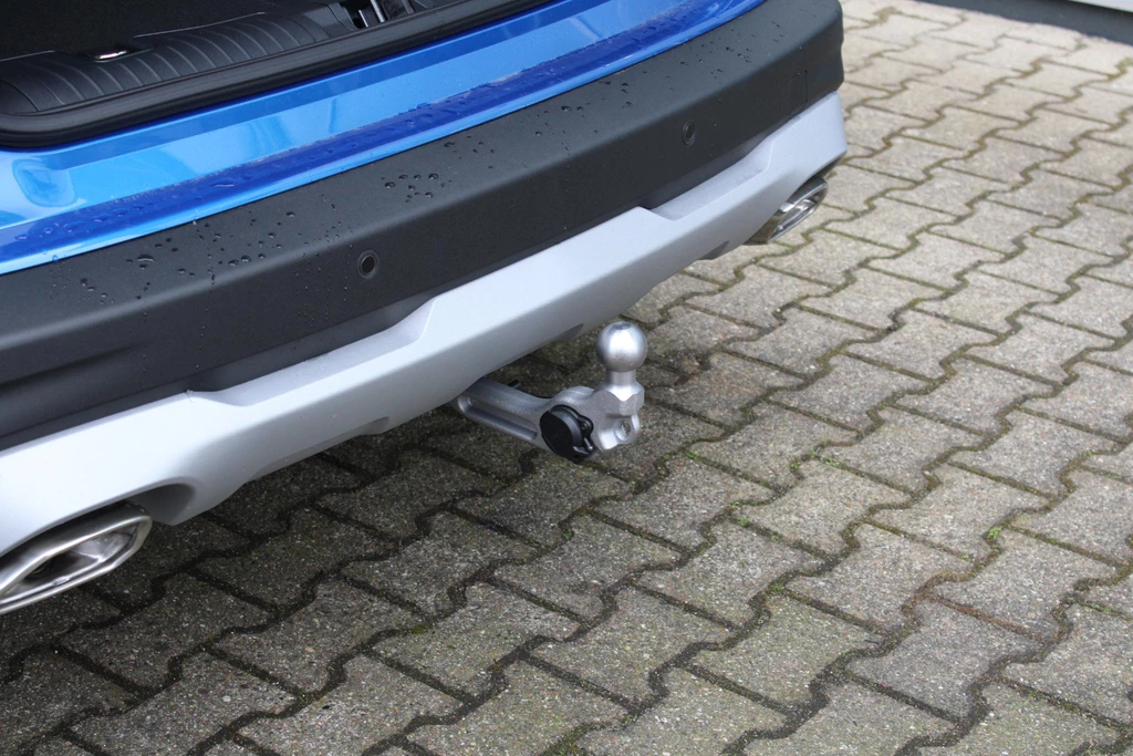 Ford Kuga – foto 41
