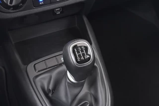 Hyundai i10 – thumbnail 31