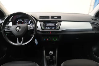 Škoda Fabia – thumbnail 13