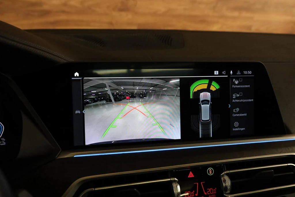 BMW X5 – foto 24