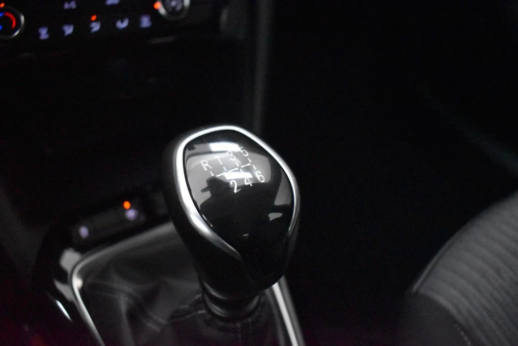 Opel Corsa – foto 26