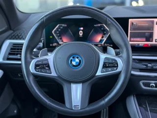 BMW X5 – thumbnail 15