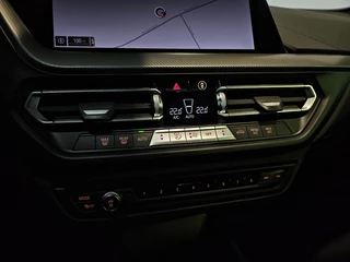 BMW 2 Serie – thumbnail 40